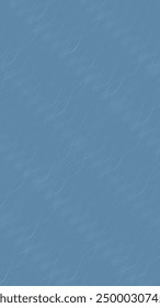 Smooth calm water texture and also can use to background