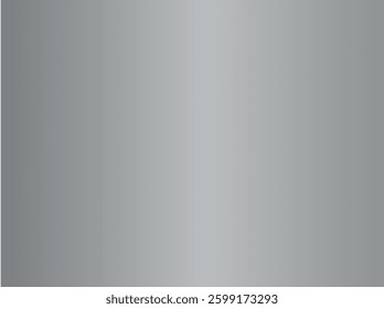 A smooth Chai-Beige-colored gradient background perfect for design projects