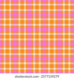 Smooth checkered texture with subtle contrasts and a matte finish. Great for professional design projects, contemporary clothing, or wallpaper covers.