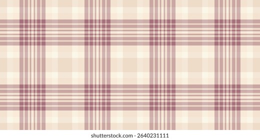 Smooth checkered texture with subtle contrasts and a matte finish. Great for professional design projects, contemporary clothing, or wallpaper covers.