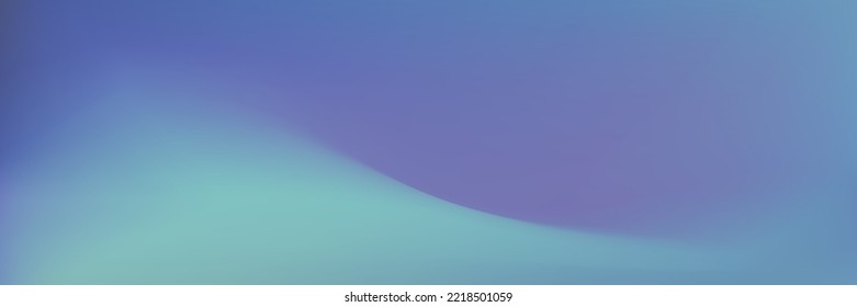 Smooth Cloud Fluid Flow Multicolor Gradient Mesh. Ocean Pastel Vivid Blurry Dynamic Wallpaper. Water Curve Wavy Bright Color Gradient Backdrop. Vibrant Sky Soft Light Liquid Blurry Texture.