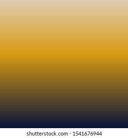 Smooth Color Blend, Multi Colored Gradient Background