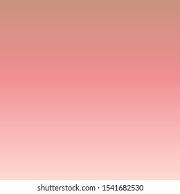 Smooth Color Blend, Multi Colored Gradient Background