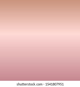 Smooth Color Blend, Multi Colored Gradient Background