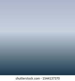 Smooth Color Blend, Multi Colored Gradient Background