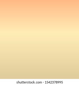 Smooth Color Blend, Soft Blurred Multi Colored Background