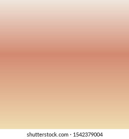 Smooth Color Blend, Soft Blurred Multi Colored Background
