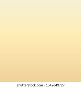 Smooth Color Blend, Soft Blurred Multi Colored Background