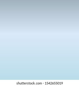 Smooth Color Blend, Soft Blurred Multi Colored Background
