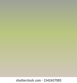 Smooth Color Blend, Soft Blurred Multi Colored Background