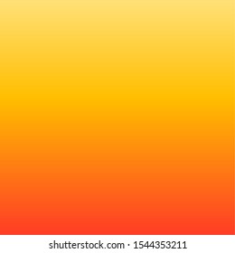 Smooth Color Blend, Soft Blurred Multi Colored Background Gradient