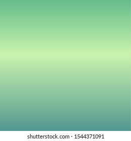 Smooth Color Blend, Soft Blurred Multi Colored Background Gradient