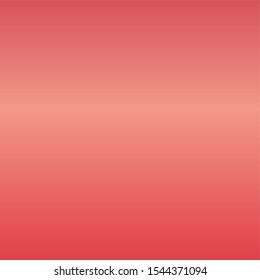 Smooth Color Blend, Soft Blurred Multi Colored Background Gradient