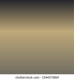 Smooth Color Blend, Soft Blurred Multi Colored Background Gradient