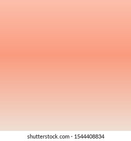 Smooth Color Blend, Soft Blurred Multi Colored Background Gradient