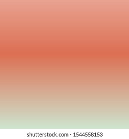 Smooth Color Blend, Soft Blurred Multi Colored Background Gradient