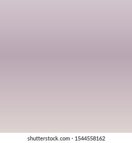 Smooth Color Blend, Soft Blurred Multi Colored Background Gradient