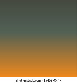 Smooth Color Blend, Soft Blurred Multi Colored Background Gradient