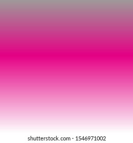 Smooth Color Blend, Soft Blurred Multi Colored Background Gradient
