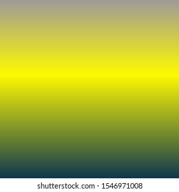Smooth Color Blend, Soft Blurred Multi Colored Background Gradient