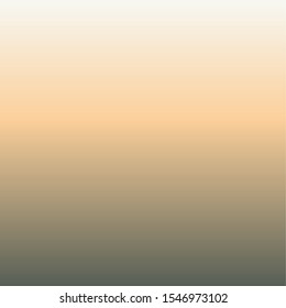 Smooth Color Blend, Soft Blurred Multi Colored Background Gradient