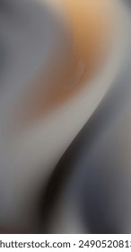Fondo de desenfoque de onda de malla de color liso, ideal para realzar anuncios, Sitios web o publicaciones en redes sociales