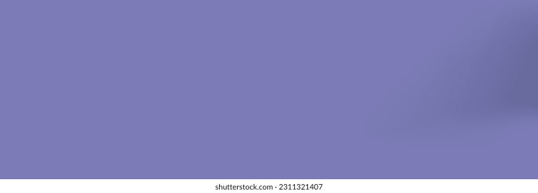 Smooth Color Wavy Soft Light Wallpaper. Lavender Flow White Blurry Pink Cloudy Gradient Mesh. Violet Fluid Vibrant Water Purple Gradient Backdrop. Curve Liquid Sky Bright Pastel Smooth Surface.