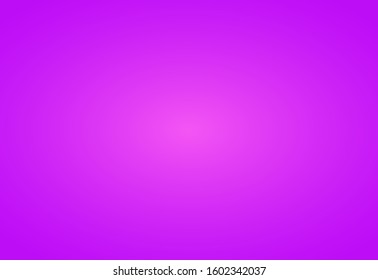 Smooth colorful backdrop / background w/ mixed gradients eps 10