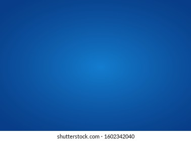Smooth colorful backdrop / background w/ mixed gradients eps 10
