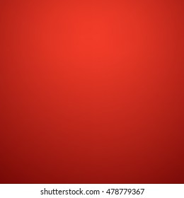 Smooth colorful backdrop / background w/ mixed gradients (no gradient meshes)