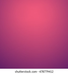 Smooth colorful backdrop / background w/ mixed gradients (no gradient meshes)