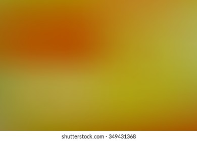 Smooth colorful background for you business. Use it for web pages background, cards, envelopes, fabric. Vector illustration