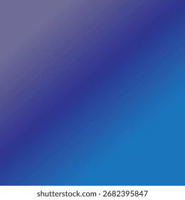 Smooth, colorful gradient with vibrant hues blending seamlessly. A modern abstract backdrop perfect for design projects, including web design, posters, presentations, social media, and creative work