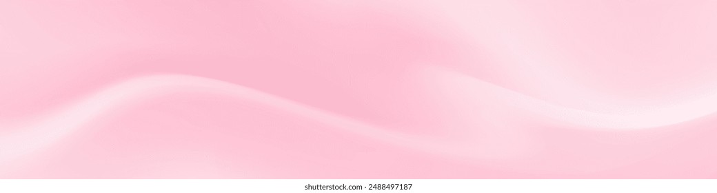 Smooth, colorful mesh blur background, perfect for contemporary digital designs