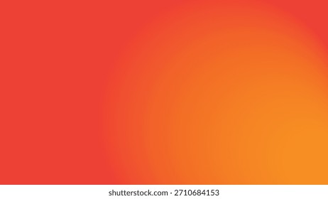 Un fondo degradado moderno suave y colorido para el diseño digital y proyectos creativos.