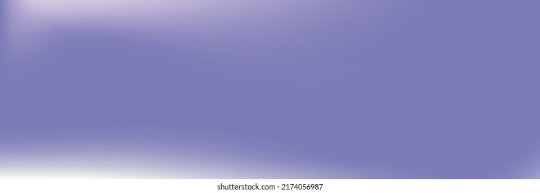 Smooth Curve Flow Fluid Color Wallpaper. Purple Cloudy Pink Blurry Water Sky Gradient Mesh. Light Soft Bright White Pastel Gradient Background. Lavender Liquid Vibrant Wavy Violet Smooth Surface.