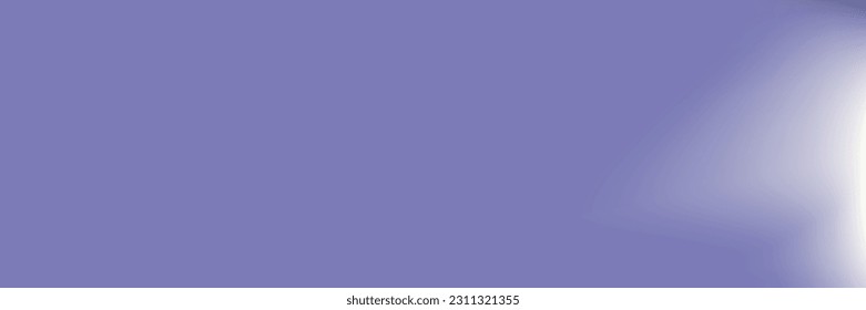Smooth Curve Liquid Water Soft Blurry Texture. Color Bright Wavy Fluid Pink Purple Gradient Mesh. Lavender Vibrant Light Cloudy Pastel Gradient Backdrop. White Violet Flow Blurry Sky Wallpaper.