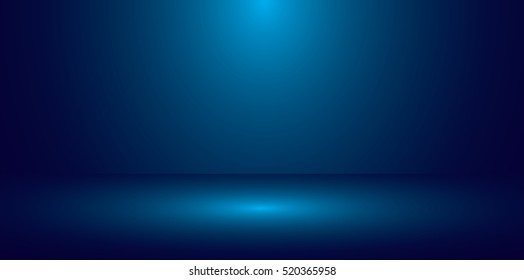 Blue Black Background Images Stock Photos Vectors Shutterstock