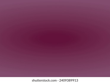Smooth deep purple and violet blur abstract background with different shades in purple and red. Gradient color background. Abstract blur colorful background for webdesign, wallpaper, design, banner