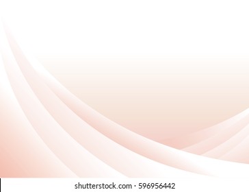 Smooth elegant background