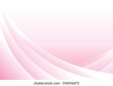 Smooth elegant background