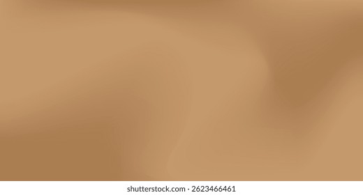 Vetor de seda de ouro suave elegante ou fundo de textura de pano de luxo cetim. Textura de cetim cinza branco que é fundo de seda de tecido prata branco. Textura dobrável de tecido de cetim brilhante macio.