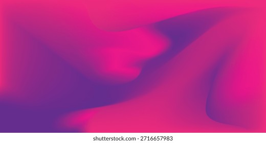 smooth elegant pink abstract background texture
