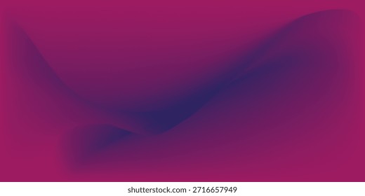 fundo abstrato rosa elegante suave