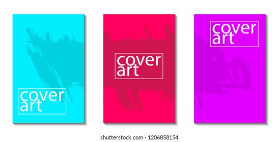 Smooth elegant pink silk or satin texture. Luxurious valentine day background design.