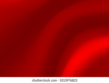 elegant red backgrounds