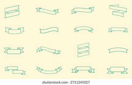A smooth, elegant ribbon flowing with soft curves and balance.
Perfect for minimalist designs, branding, and decorative visuals.
