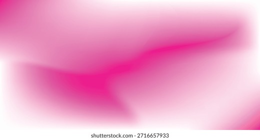 fundo abstrato branco elegante suave 