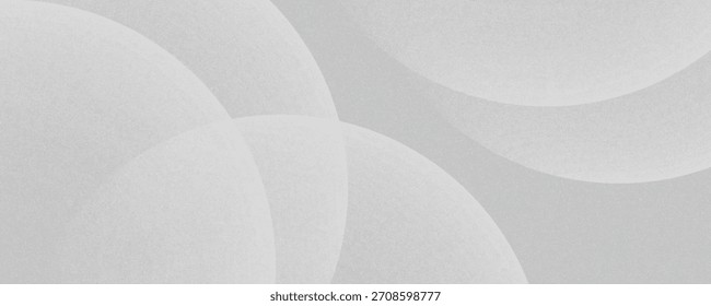 Vetor de seda branca elegante liso ou pano de fundo de textura de tecido de luxo cetim. Textura de cetim cinza branco que é fundo de seda de tecido prata branco. Textura dobrável de tecido de cetim brilhante macio