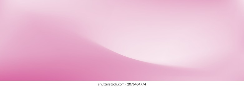 Smooth Flow Fluid Color Pastel Sunset Curve Design Pic. Girl Liquid Sunrise Sky Water Gradient Background. Cloud Barbie Blurry Light White Gradient Mesh. Bright Wavy Soft Vibrant Pink Background.
